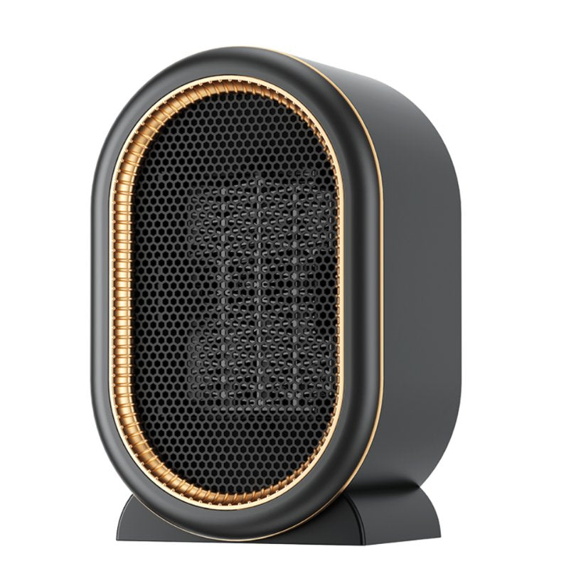 mini-chauffage-electrique-ventilateur-chauffant-portable-air-heater-gula-maroc-8_1200x1200.jpg?v=1737719313