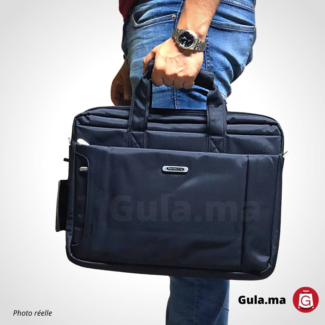 Sac Bandoulière Casablanca Camel En Cuir - Neuf Avec Facture Et étiquettes