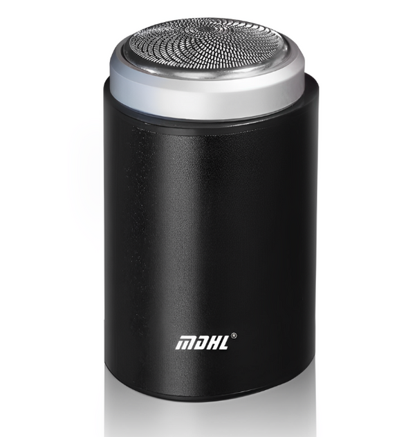 Rasoir Electrique compacte - MDHL