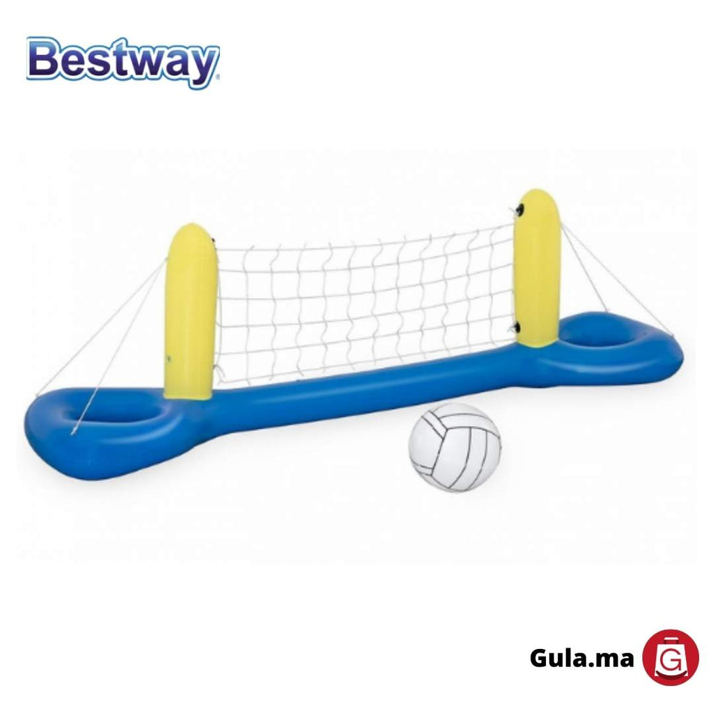 BALLES COLORÉES DE PISCINE 100 PCS