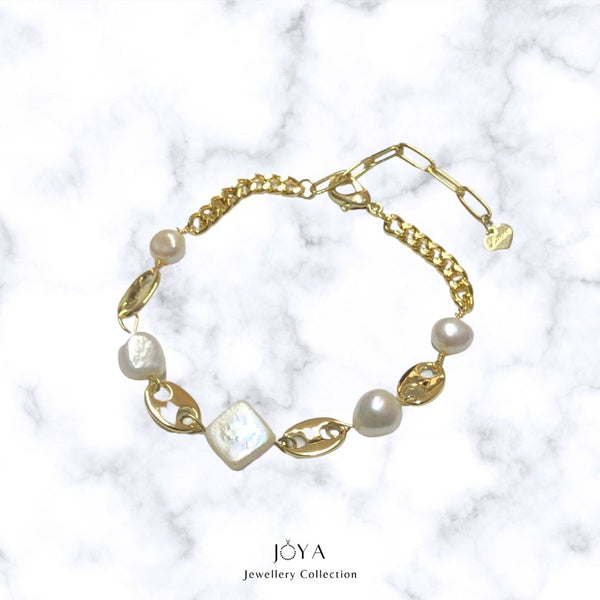 Bracelet Christina - Joya Jewellery®