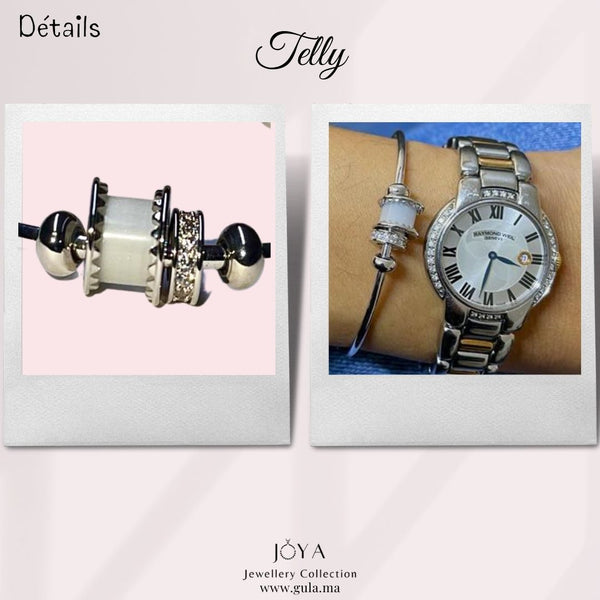Bracelet Telly - Joya Jewellery®