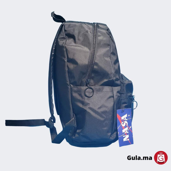 Cartable Sac à Dos Generic NASA