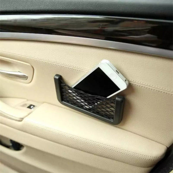 Poche Téléphone Voiture