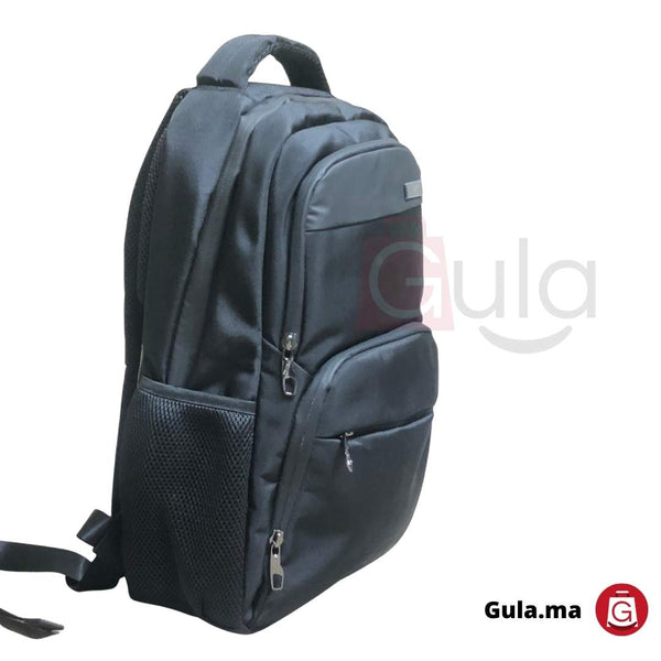 Sac à Dos Ordinateur 15,6